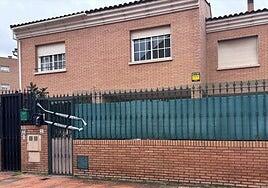 Y esto cómo lo cuento