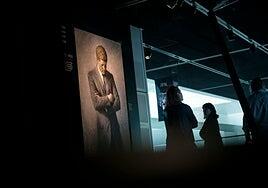 Trump hará públicos «sin recortar nada» todos los expedientes sobre la muerte de Kennedy