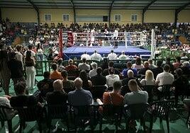 Cantera envidiable, clubes a la altura y previsión de lleno