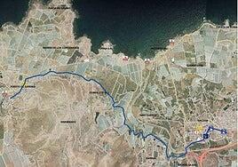 Global asume la concesión de transporte interurbano de Guzmán Sosa en Gáldar