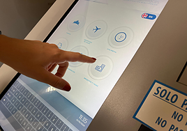 Se abre el plazo para el pago voluntario de cinco tributos municipales