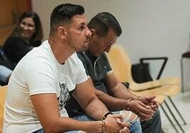 El hijo de José el Negro renuncia a su abogado y se suspende el juicio