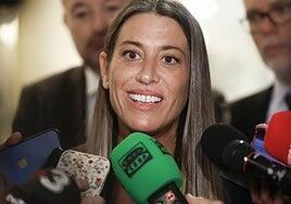 Junts se alía con el PSOE y el PP para tramitar una ley para desalojar okupas en 48 horas