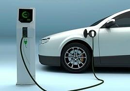 España necesita 19.300 puntos de recarga más para equipararse con las gasolineras