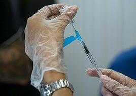 Sanidad en Canarias: desafíos y soluciones para un futuro más saludable