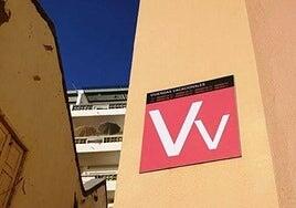 Competencia carga contra la ley del vacacional por «desproporcionada» y Jessica de León la defiende