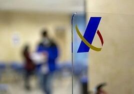 Hacienda mantiene los retrasos y trabas para devolver impuestos a los jubilados mutualistas pero pagará un 4% de intereses