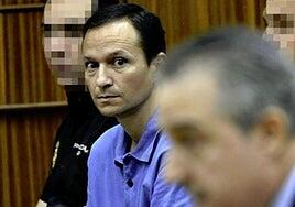 La editorial Anagrama suspende la distribución del libro con las confesiones de José Bretón