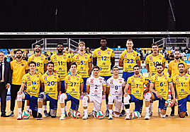 Llega la emoción del playoff en una de las ediciones más competidas de los últimos tiempos