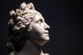 Y Roma perfumó a los dioses