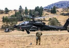 Bruselas priorizará a las empresas europeas en su multimillonario plan para invertir en Defensa