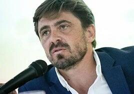 Ashotel arremete contra las alegaciones de la FECAM a la ley de vivienda vacacional