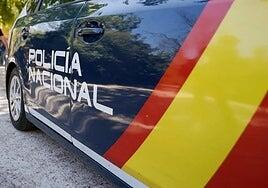 Hallan muerta a la desaparecida en Burgos y detienen a su pareja
