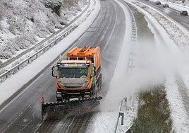 Temporal y conducción: guía completa para mantener la seguridad en la carretera
