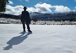 El bueno, el feo y el malo disparan su última bala en Covarrubias