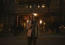 Las series que se estrenan esta semana