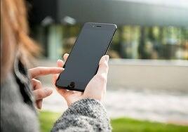 Nuevo timo amoroso: una falsa sargento americana defrauda 300.000 euros a un canario