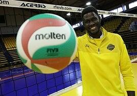 Jean Pascal: «El triplete pasa por hacer siete partidos perfectos»