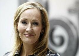 J.K. Rowling ataca a los protagonistas de Harry Potter y les acusa de «arruinar» la saga