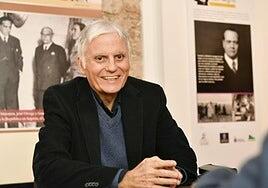 Educación distingue a seis docentes y cuatro centros con los reconocimientos Viera y Clavijo