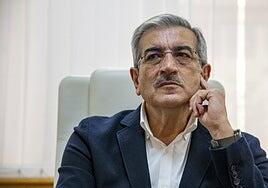 NC denuncia que el Gobierno de Clavijo deja sin gastar 1.286 millones de euros en 2024