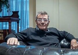 «La familia es una institución mafiosa»