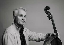 Una magnífica velada camerística