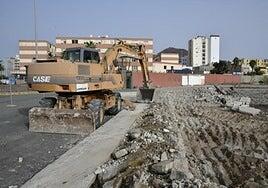 Anticorrupción investiga supuestos sobrecostes del carnaval de Las Palmas de Gran Canaria en los últimos años