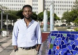 «¿De dónde eres? ¿De dónde eres de verdad?»: El día a día de los canarios racializados