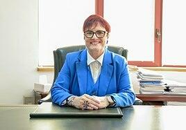 «Solo cuando vi el decreto publicado en el BOE me lo creí; pensaba que no era cierto»