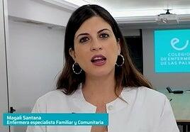 ¿Pastilla o inyección?