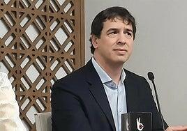 La Audiencia Provincial avala que se amplíe a Moncloa la investigación sobre el hermano de Sánchez