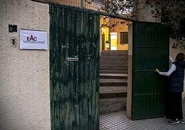 Investigan a un profesor de la Escuela de Actores de Canarias por agredir sexualmente a tres alumnas