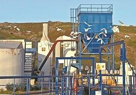 Como la acción colaborativa y la innovación pueden preservar el agua