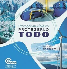 La conservación de los glaciares, clave para afrontar el cambio climático