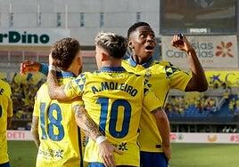 Essugo: 10 partidos para reivindicarse o confirmar que tenía la cabeza en otro sitio