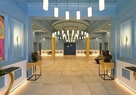 El Centro Cultural Guaires de Gáldar reabre tras su amplia renovación