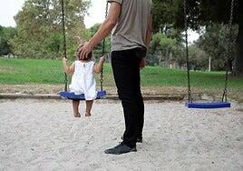 ¿Quién les entiende?