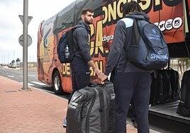 Más de 106.000 kilómetros en viajes contempla el Dreamland Gran Canaria