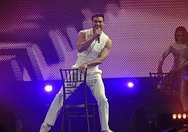 El amor triunfará siempre