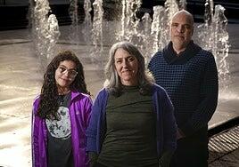 El apellido de la madre primero, un derecho de igualdad invisible