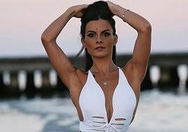 Suspenden a una profesora de una escuela católica por tener OnlyFans