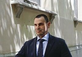 La compra de un negocio de depilación amplió la investigación al novio de Ayuso