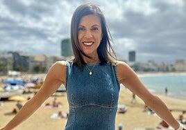 Dónde saborear Gran Canaria, según la influencer gastronómica Yessica Díaz de @FoodLoversGC