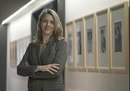 «Las 37,5 horas serán dramáticas para España»