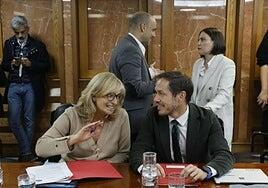 El Gobierno canario inyecta 64 millones de euros en el transporte sanitario