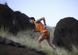 The North Face Transgrancanaria 2026 tendrá lugar del 4 al 8 de marzo