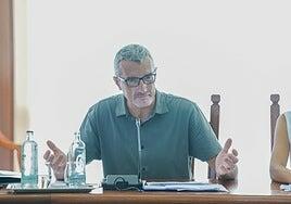 Convenio para velar por la salud mental en 23 institutos