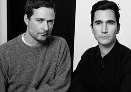 Los directores creativos de Proenza Schouler sustituyen a Jonathan Anderson en Loewe