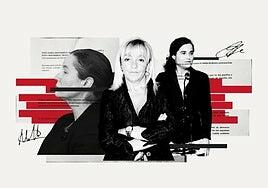 La jueza desoye a la prisión y niega la salida a la condenada por asesinar a Isabel Carrasco